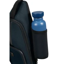 Sling Bags|Heuptassen><noscript><img width=