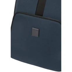 Sling Bags|Heuptassen><noscript><img width=