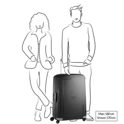 Reistrolleys|Reiskoffers><noscript><img width=