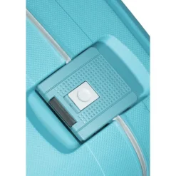 Transavia Trolleys|Ryanair Trolleys><noscript><img width=