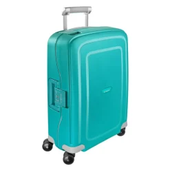 Transavia Trolleys|Ryanair Trolleys><noscript><img width=