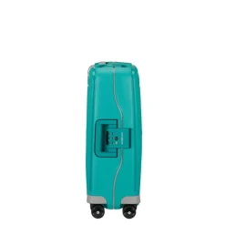 Transavia Trolleys|Ryanair Trolleys><noscript><img width=