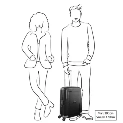 Transavia Trolleys|Handbagage Trolleys><noscript><img width=