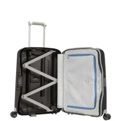 Transavia Trolleys|Handbagage Trolleys><noscript><img width=