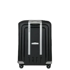 Transavia Trolleys|Handbagage Trolleys><noscript><img width=