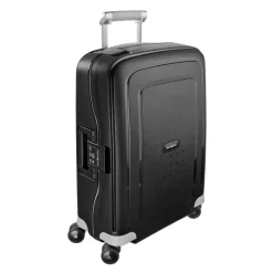 Transavia Trolleys|Handbagage Trolleys><noscript><img width=