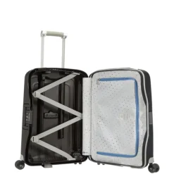 Reiskoffers|Koffersets><noscript><img width=