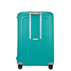 Reistrolleys|Reiskoffers><noscript><img width=