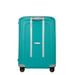 Reistrolleys|Reiskoffers><noscript><img width=
