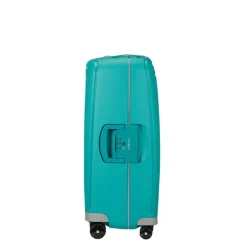 Reistrolleys|Reiskoffers><noscript><img width=