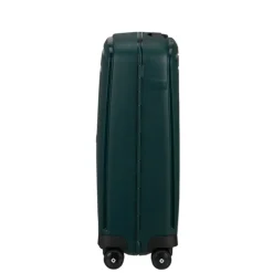 Transavia Trolleys|Ryanair Trolleys><noscript><img width=