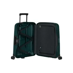 Transavia Trolleys|Ryanair Trolleys><noscript><img width=