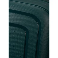 Transavia Trolleys|Ryanair Trolleys><noscript><img width=