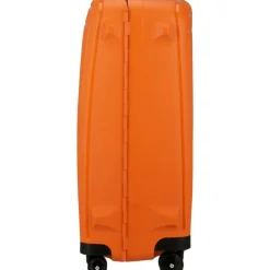 Reistrolleys|Reiskoffers><noscript><img width=