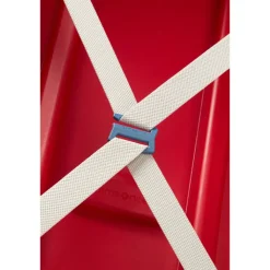 Reistrolleys|Reiskoffers><noscript><img width=
