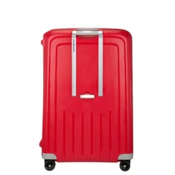 Reistrolleys|Reiskoffers><noscript><img width=