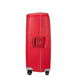 Reistrolleys|Reiskoffers><noscript><img width=