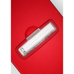 Reistrolleys|Reiskoffers><noscript><img width=