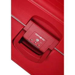 Reistrolleys|Reiskoffers><noscript><img width=