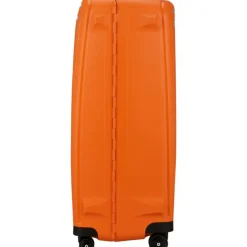 Reistrolleys|Reiskoffers><noscript><img width=