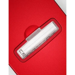 Reistrolleys|Reiskoffers><noscript><img width=