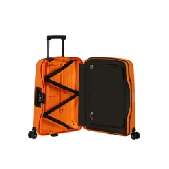 Transavia Trolleys|Ryanair Trolleys><noscript><img width=