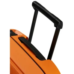 Transavia Trolleys|Ryanair Trolleys><noscript><img width=