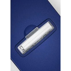 Reistrolleys|Reiskoffers><noscript><img width=