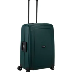 Reistrolleys|Reiskoffers><noscript><img width=