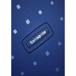 Reistrolleys|Reiskoffers><noscript><img width=