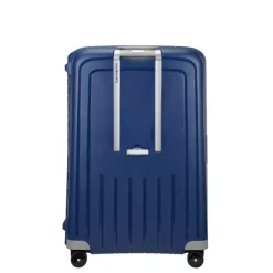 Reistrolleys|Reiskoffers><noscript><img width=