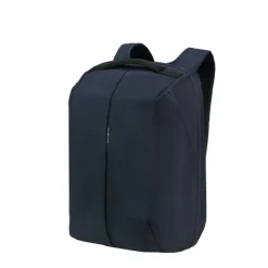 Heren Rugzakken|Dames Rugzakken><noscript><img width=