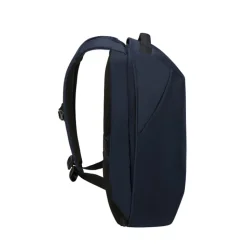 Heren Rugzakken|Dames Rugzakken><noscript><img width=