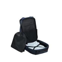 Heren Rugzakken|Dames Rugzakken><noscript><img width=