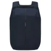 Dames Rugzakken|Daypack>Samsonite Securipak 2.0 Backpack 15.6" dark blue
