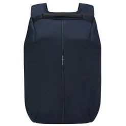Dames Rugzakken|Daypack>Samsonite Securipak 2.0 Backpack 15.6" dark blue