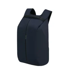 Dames Rugzakken|Daypack><noscript><img width=
