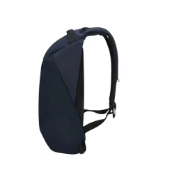 Dames Rugzakken|Daypack><noscript><img width=