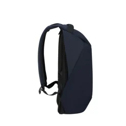 Dames Rugzakken|Daypack><noscript><img width=