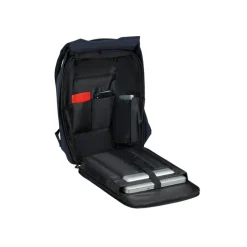 Dames Rugzakken|Daypack><noscript><img width=