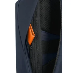 Dames Rugzakken|Daypack><noscript><img width=