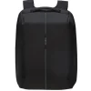 Heren Rugzakken|Dames Rugzakken>Samsonite Securipak 2.0 Backpack 17.3" black