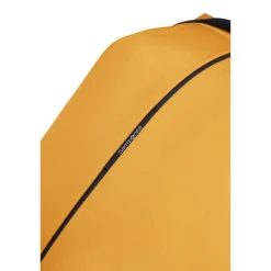 Heren Rugzakken|Dames Rugzakken><noscript><img width=