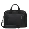 Herentassen|15.6 Inch Laptoptassen>Samsonite Spectrolite 4.0 Briefcase 15.6" Slim black