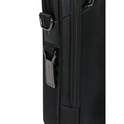 Herentassen|15.6 Inch Laptoptassen><noscript><img width=