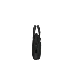 Herentassen|15.6 Inch Laptoptassen><noscript><img width=