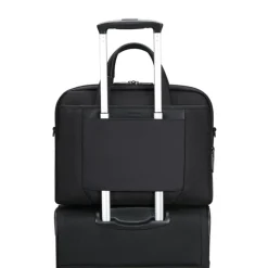 Herentassen|15.6 Inch Laptoptassen><noscript><img width=