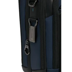 Herentassen|15.6 Inch Laptoptassen><noscript><img width=