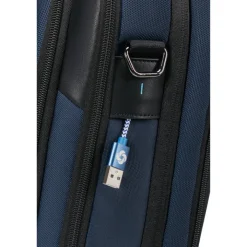 Herentassen|15.6 Inch Laptoptassen><noscript><img width=