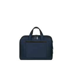 Herentassen|15.6 Inch Laptoptassen><noscript><img width=